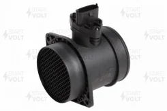 ���������� ������ VSMF1098 Startvolt VSMF1098 ����