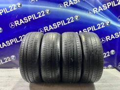 Pirelli Cinturato P1. ������, 2016 ���, �/�, ����� 45 % ����