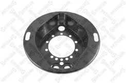 ����� ������������ 8505322sx Stellox 8505322SX ����