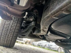 Ford Explorer. 1FMDU73EX5ZA71548 ����
