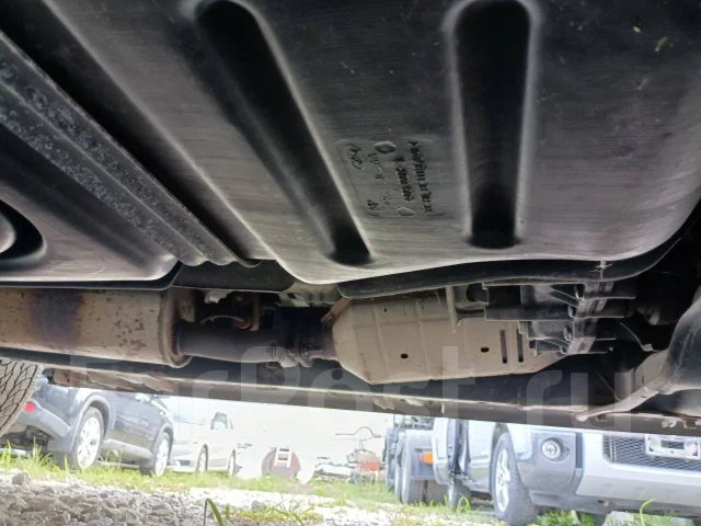 Ford Explorer. 1FMDU73EX5ZA71548 ����