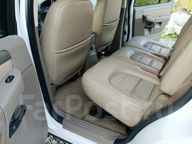 Ford Explorer. 1FMDU73EX5ZA71548 ����