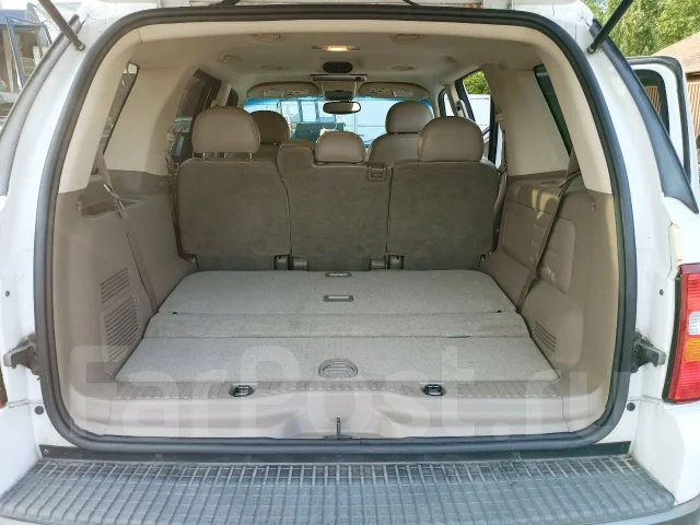 Ford Explorer. 1FMDU73EX5ZA71548 ����