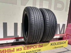 Firestone Roadhawk. ������, �/�, ����� 10 % ����
