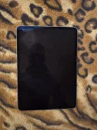 Apple iPad Pro. 11 ������, ������ 128 �� ����