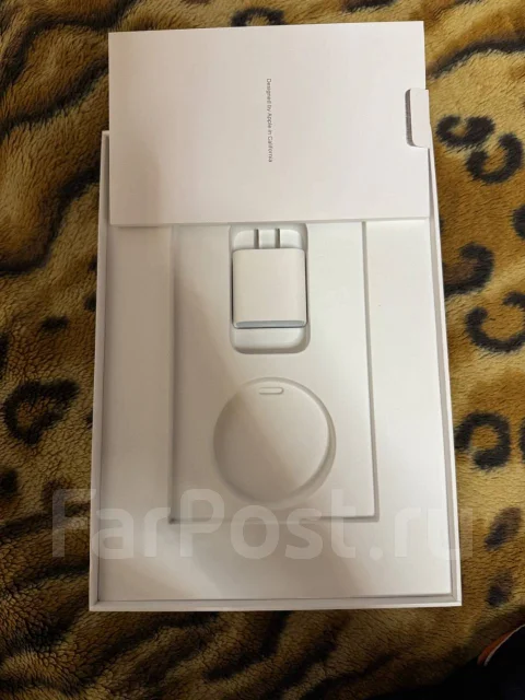 Apple iPad Pro. 11 ������, ������ 128 �� ����