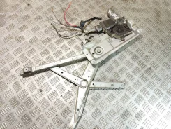 ��������������� �������� ������ OPEL Vectra 90512644 90512644 ����