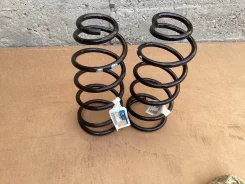 ������ ������� ������ Kia Sorento Hyundai Santa FE ������ ��������� 55101 ����