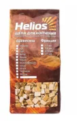 ���� ��� �������� �������, 2� Helios ����