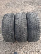Kumho I'Zen WIS KW19. ������, ����������, �/�, ����� 40 %. �������� ������� ����