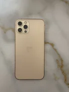 Apple iPhone 12 Pro. �/�, 256 ��, �������, 3G, 4G LTE, Dual-SIM, ���������� ����