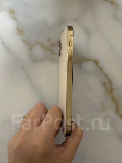 Apple iPhone 12 Pro. �/�, 256 ��, �������, 3G, 4G LTE, Dual-SIM, ���������� ����