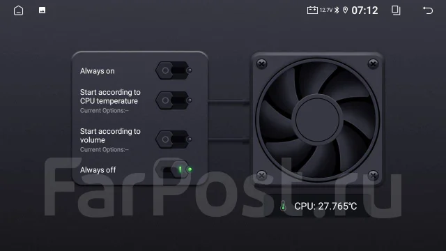 Teyes CC4 Pro 2K ����