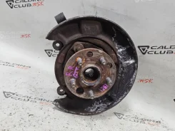 ������� ������ ������ ST215 3S-GTE 42304-20210 ����