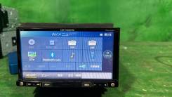 Pioneer Carrozzeria AVIC-RZ09 ����