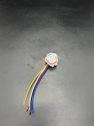 ������ (����� ) ������ ���������� ������ 770200D010 770200D010 ����