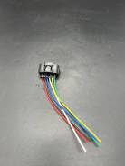 ������ (����� ) ���������� ������ AV619H307AB AV619H307AB ����