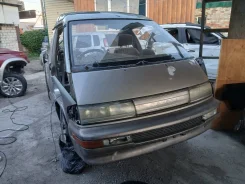 Toyota Master Ace Surf. CR305063537, 2CT1974 ����