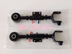 ���� ������ ���������� | ������� | ������������ | CR-V (01-17) ���� 52390-S9A-G01 ����