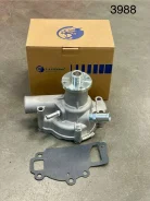 ����� ������� ������, ������ ������ 4216 ������ 20 �� ���� 3 Luzar 4216-1307010-10 ����