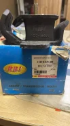 ����� ��������� N1048R RBI N1048R ����