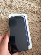 Apple iPhone 12. �/�, 64 ��, ����������, 4G LTE ����