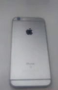 Apple iPhone 6s. �/�, 32 ��, �����, 4G LTE ����
