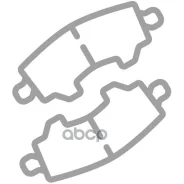 ������� 2104-NB Nisshinbo ���. PF2104 PF2104 ����