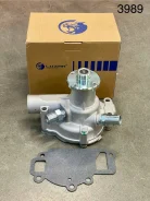 ����� ������� ������ ������, ������ Next Evotech 2.7 Luzar 4216-1307010-06 ����