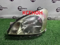 ���� Toyota Premio 2005 1NZFE 811502B840, ����� 811502B840 ����
