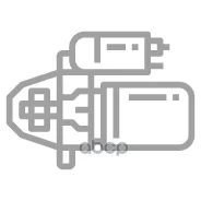 ������� Motorherz ���. STB2670WA STB2670WA ����