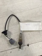 ������ ����������� (������ ����) Honda 36532PWAG01 36532PWAG01 ����