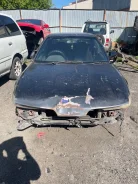 Honda Integra. ZC ����