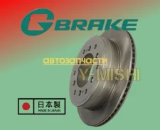 ���� ��������� ������ ������������� Toyota LC 80 (���� �� 1��) 4243160090 4243160180 4243160170 4243160171 ����
