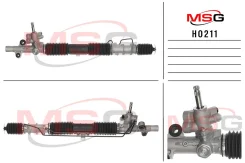 ������� ����� Honda CR-V 2002-2006 HO211 ����