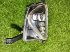 ���� ��������������� ����� Toyota Prius, ZVW50 47-83 �������� ������ 47-83 ����