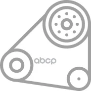 ������������ ������ FORD ���. 1 079 383 1079383 ����