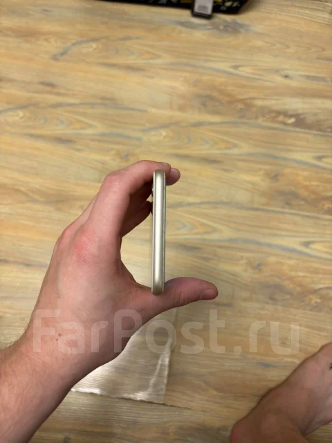 Apple iPhone 6s Plus. �/�, 64 ��, �������, 4G LTE ����