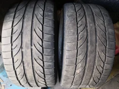 Bridgestone Potenza GIII. ������, 2006 ���, �/�, ����� 60 % ����