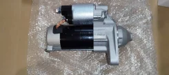 ������� Toyota 1SZ / 2SZ (8 ������) 2810023020 ����