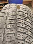 BFGoodrich Urban Terrain T/A. ������, 2014 ���, �/�, ����� 70 %. ��������� ����