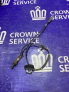 ������ ����������� Toyota Allion NZT260 1NZ-FE N174 89465-30890 ����