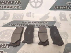 ������� ��������� ����� Toyota Camry 40/50 2001-2021 ST-04465-33450 ����