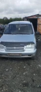 Chevrolet Niva ����