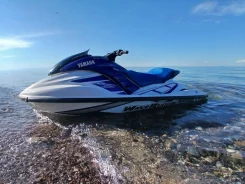 Yamaha GP1300R. 2005 ��� ����