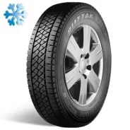 Bridgestone Blizzak W995