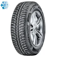 Firestone Ice Cruiser 7