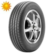 Bridgestone Turanza ER30