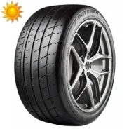 POTENZA S007