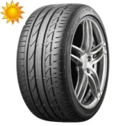 Bridgestone Potenza S001